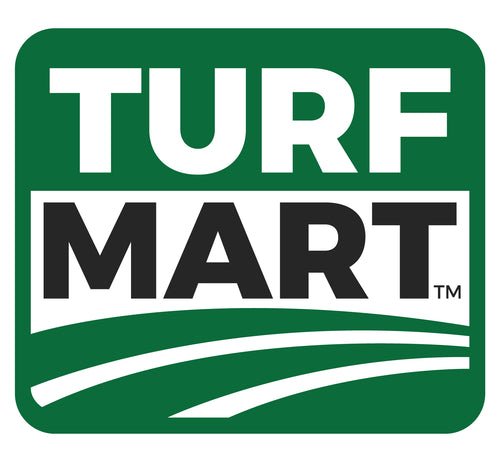 Turf Mart 